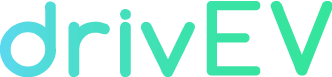 logo-brand-drivev-ygt