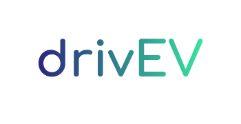 drivEV